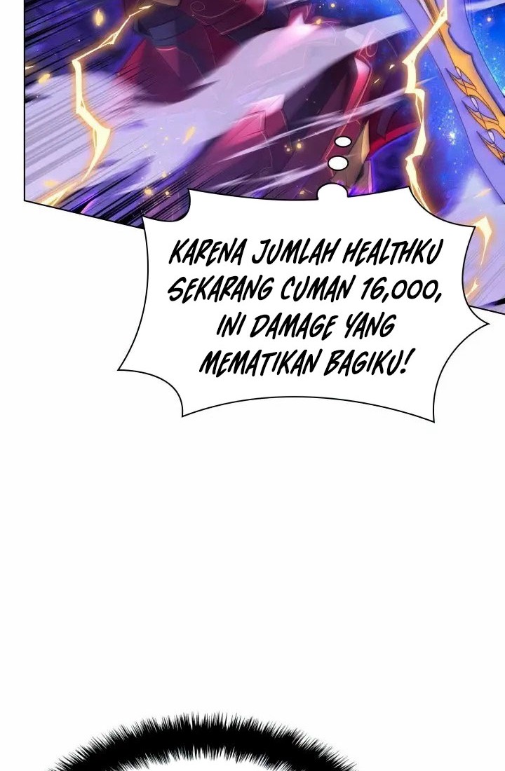 Overgeared Chapter 159 Gambar 27