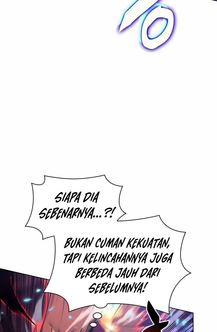 Overgeared Chapter 159 Gambar 31