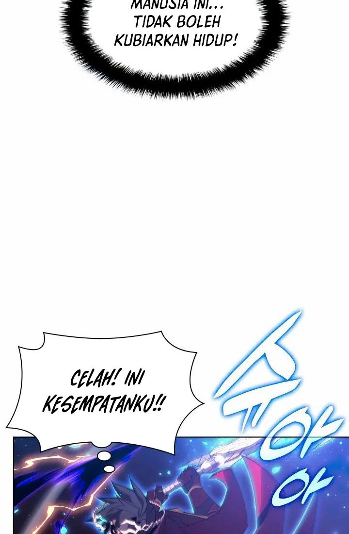 Overgeared Chapter 159 Gambar 33