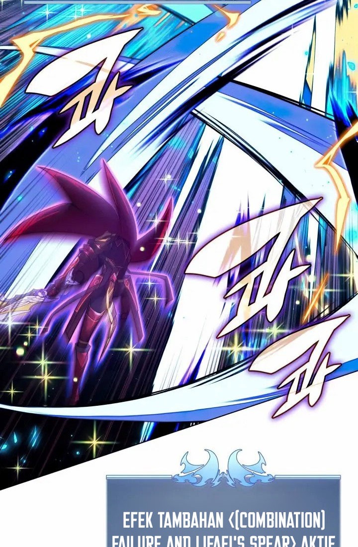 Overgeared Chapter 159 Gambar 35