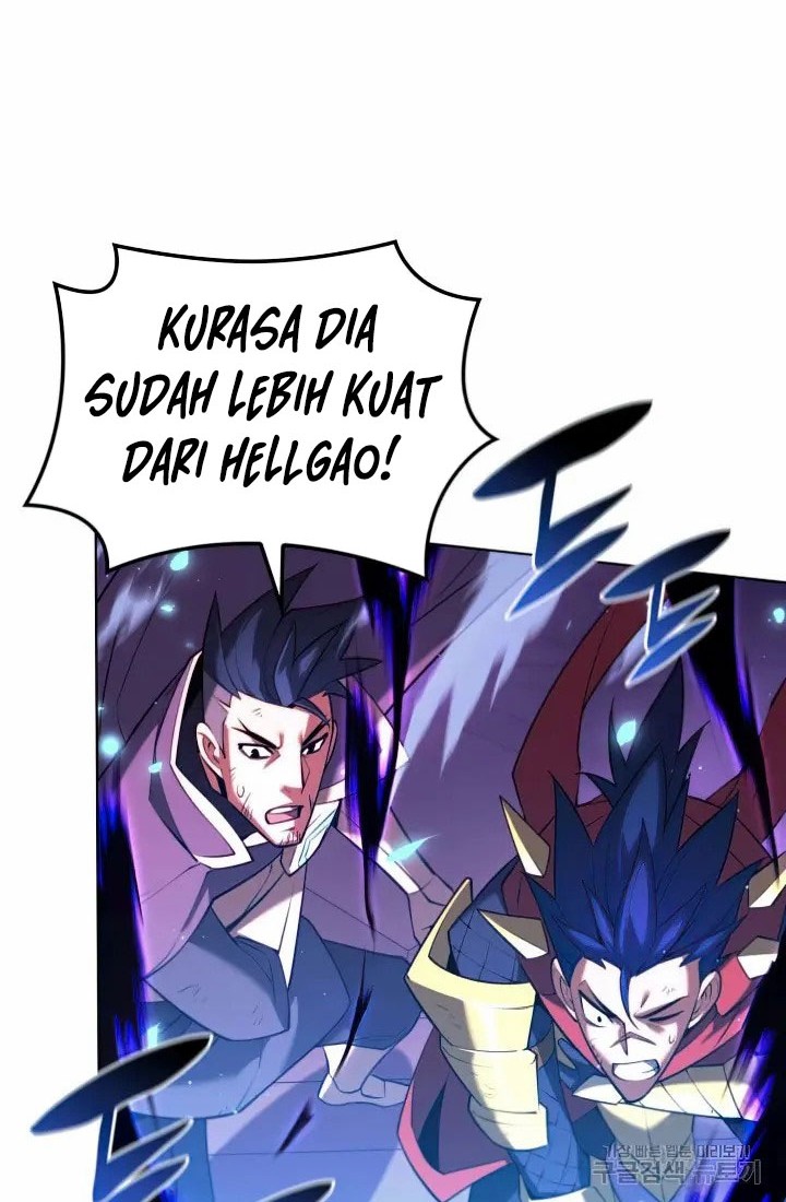 Overgeared Chapter 159 Gambar 37