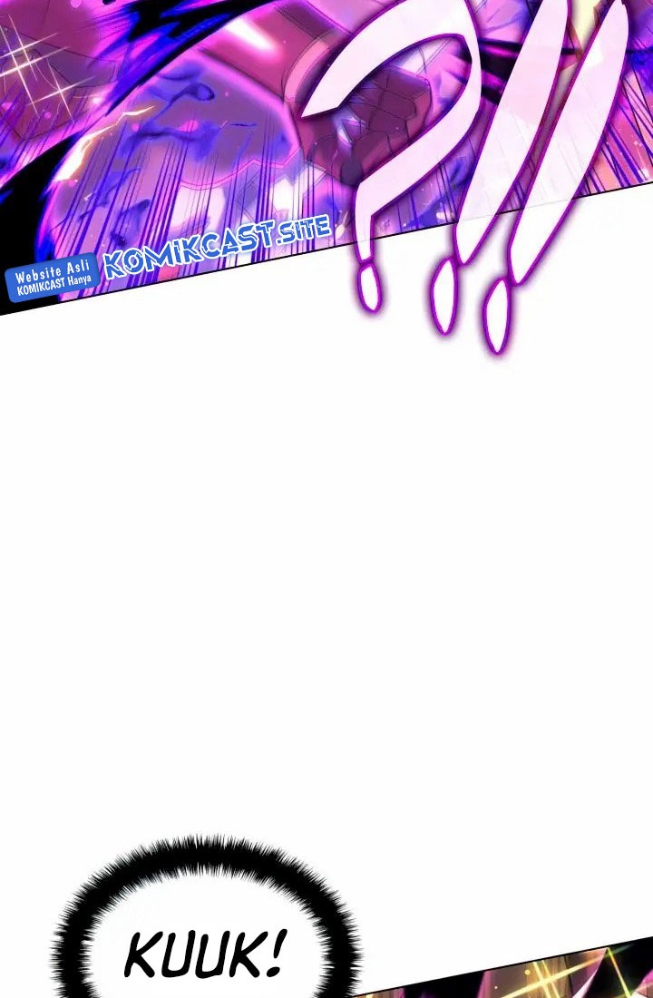 Overgeared Chapter 159 Gambar 19