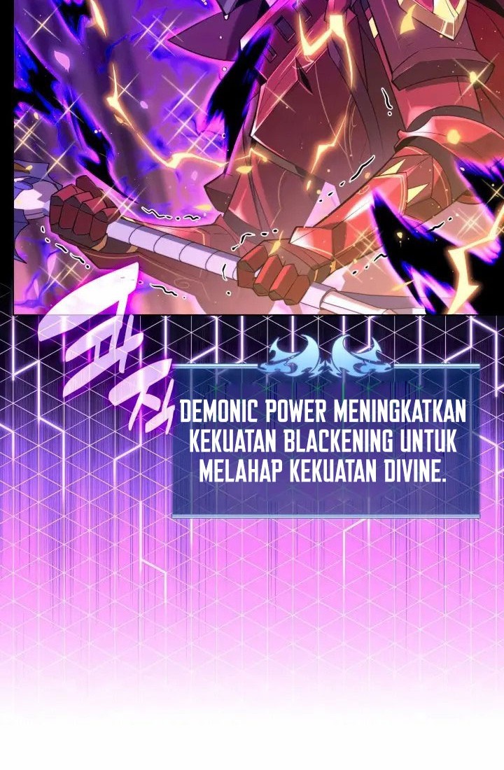 Overgeared Chapter 159 Gambar 21