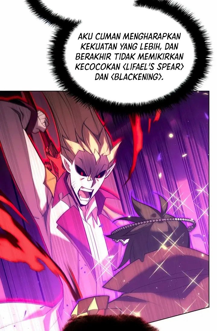 Overgeared Chapter 159 Gambar 23