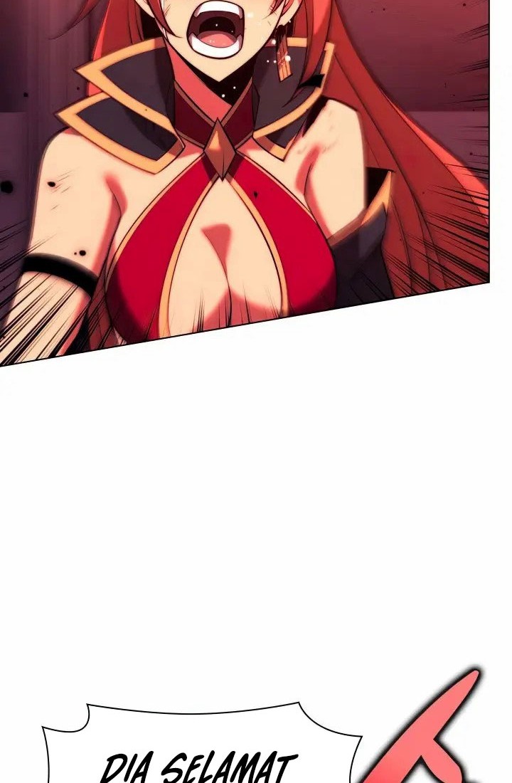 Overgeared Chapter 159 Gambar 47