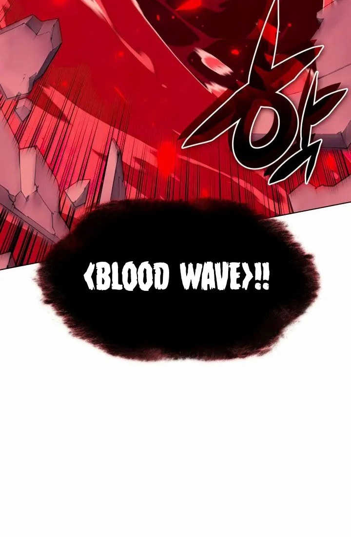 Overgeared Chapter 159 Gambar 49