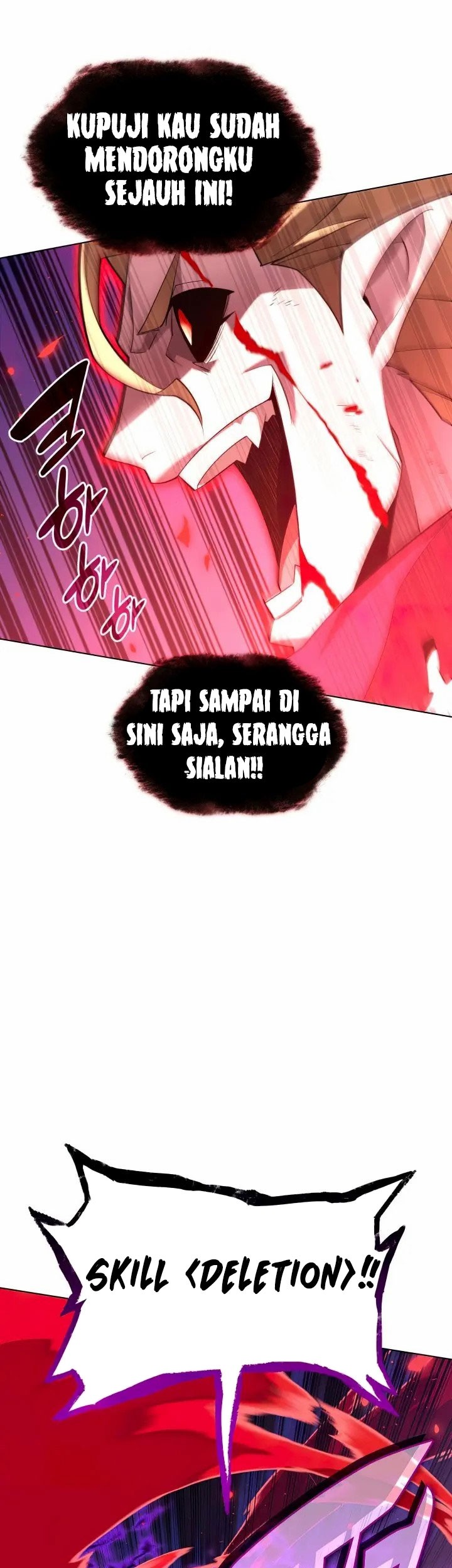 Overgeared Chapter 159 Gambar 50