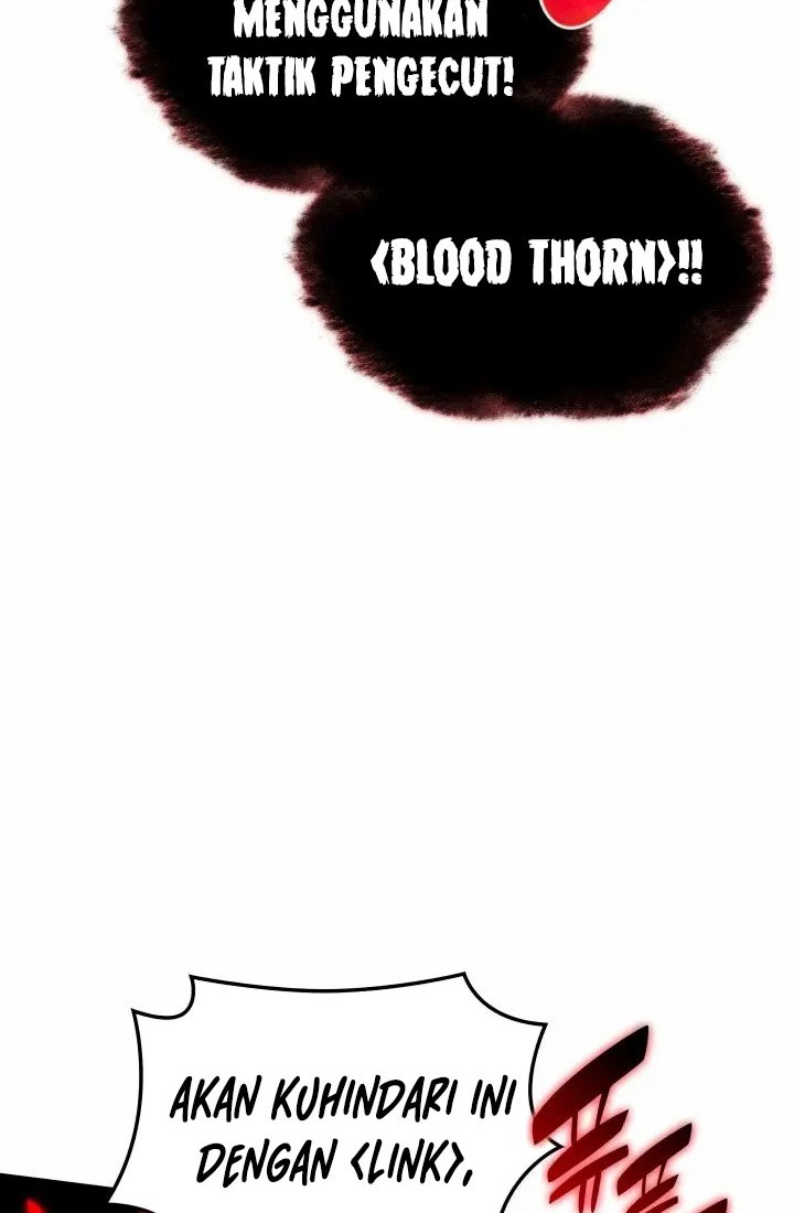 Overgeared Chapter 159 Gambar 53