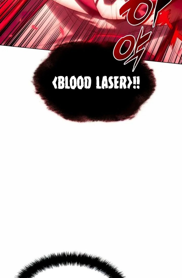 Overgeared Chapter 159 Gambar 55