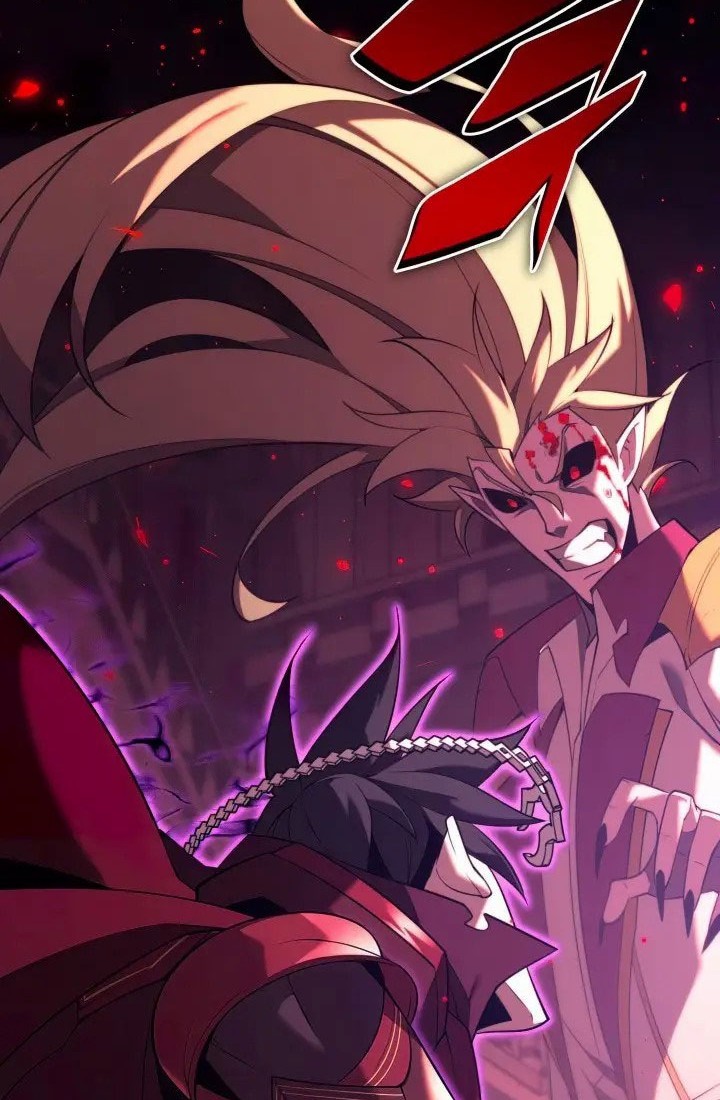 Overgeared Chapter 159 Gambar 57