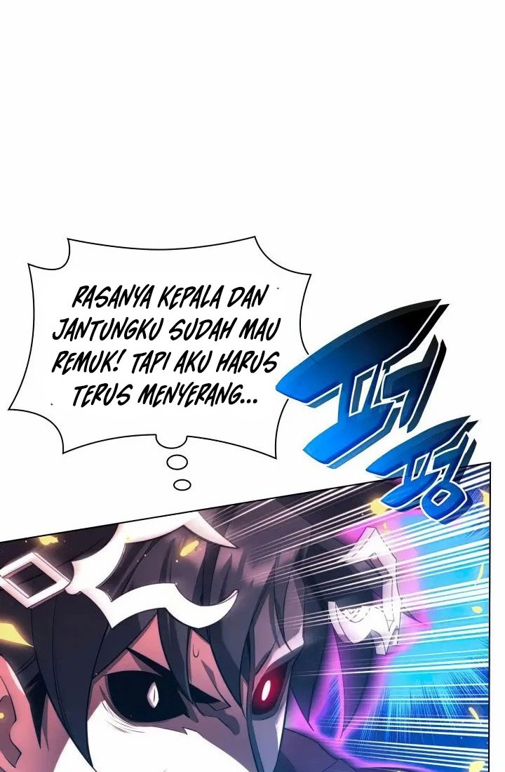 Overgeared Chapter 159 Gambar 39