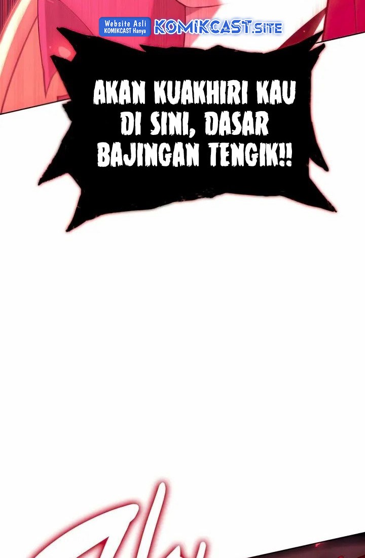 Overgeared Chapter 159 Gambar 41