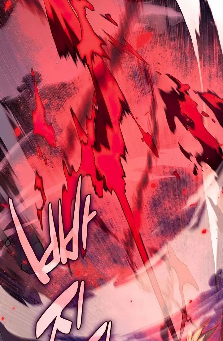 Overgeared Chapter 159 Gambar 43