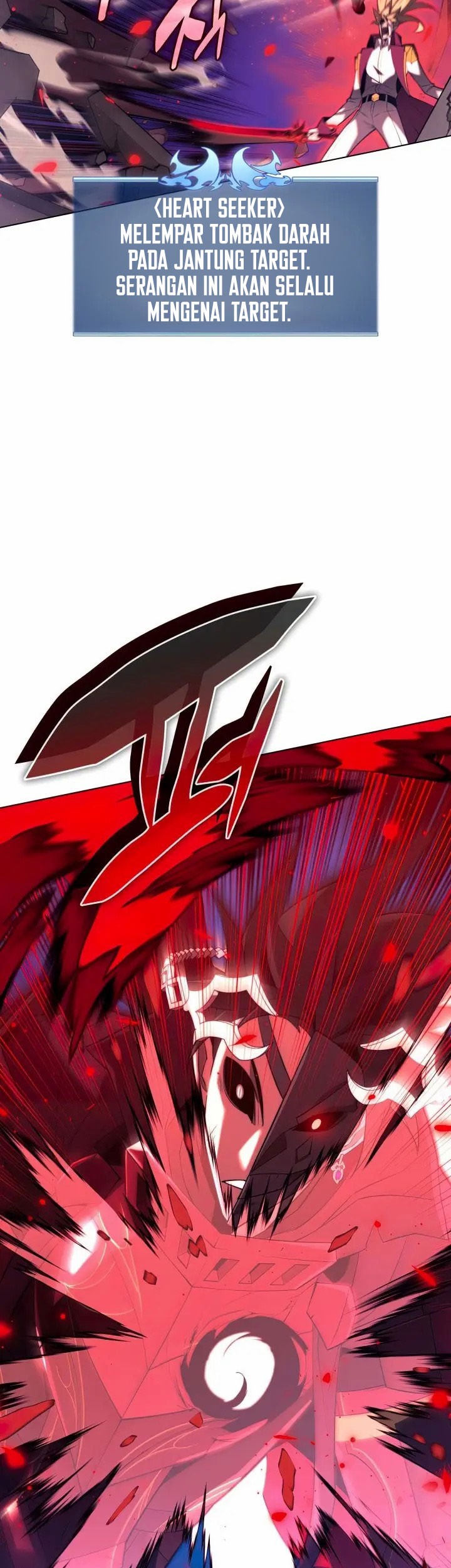 Overgeared Chapter 159 Gambar 44