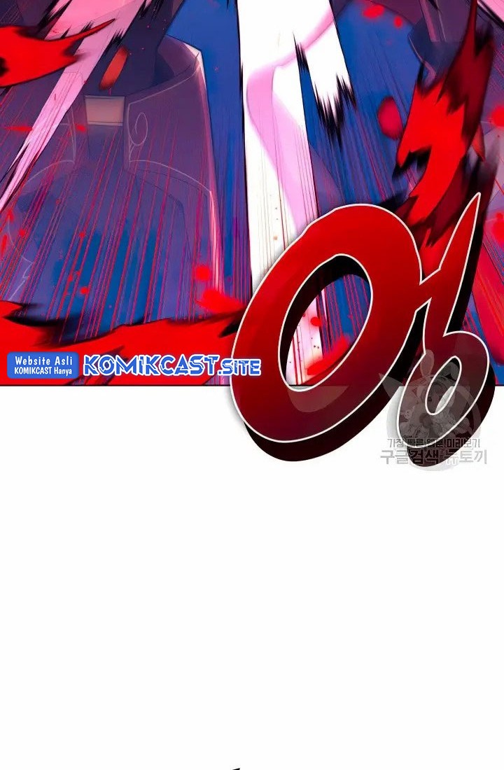 Overgeared Chapter 159 Gambar 45