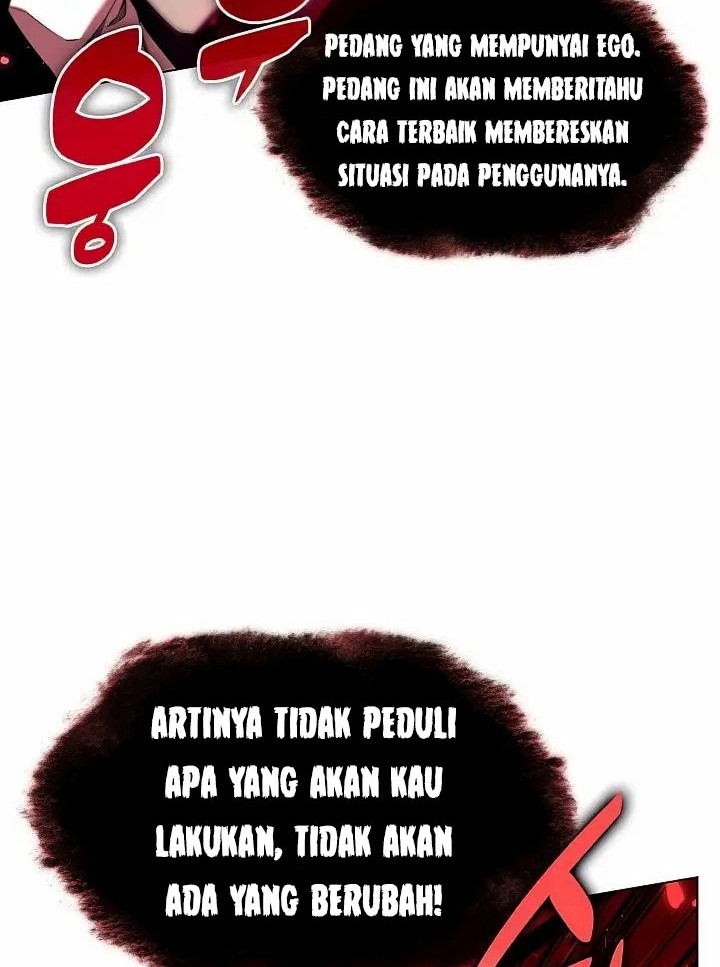 Overgeared Chapter 159 Gambar 3