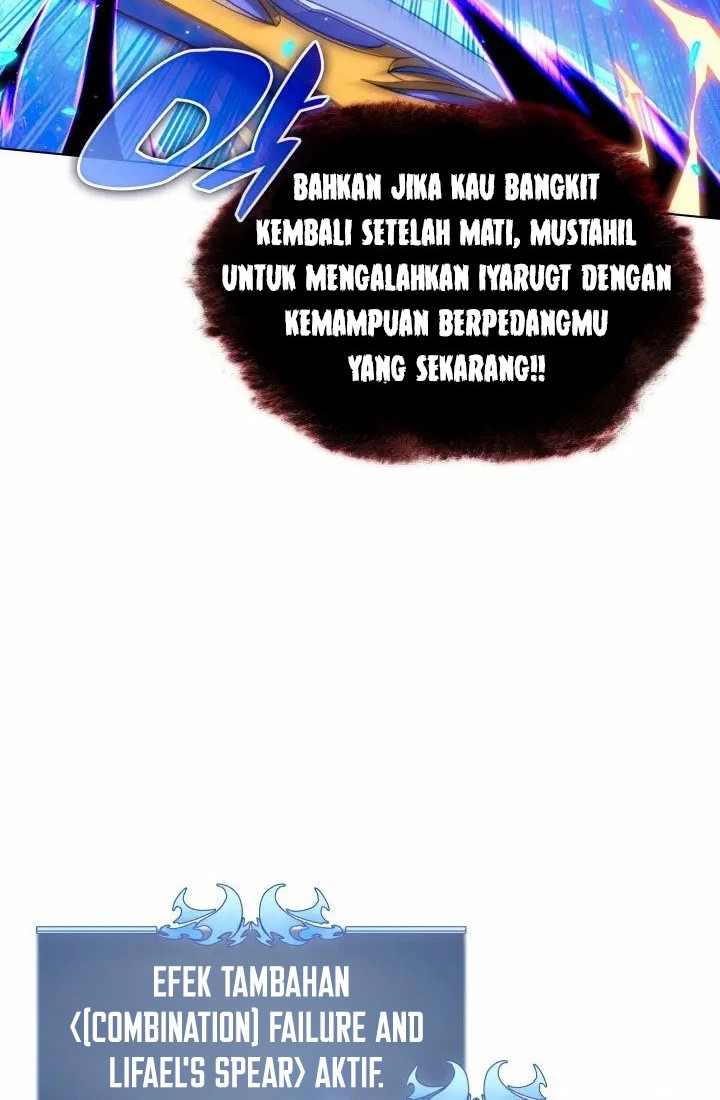 Overgeared Chapter 159 Gambar 67