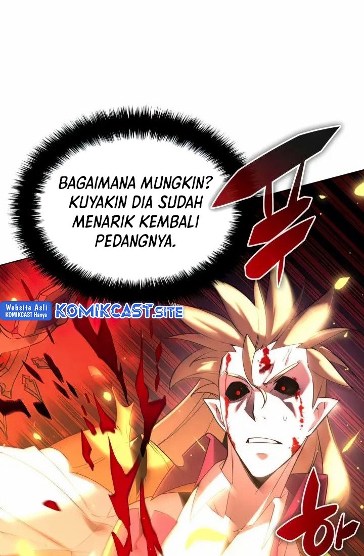Overgeared Chapter 159 Gambar 69