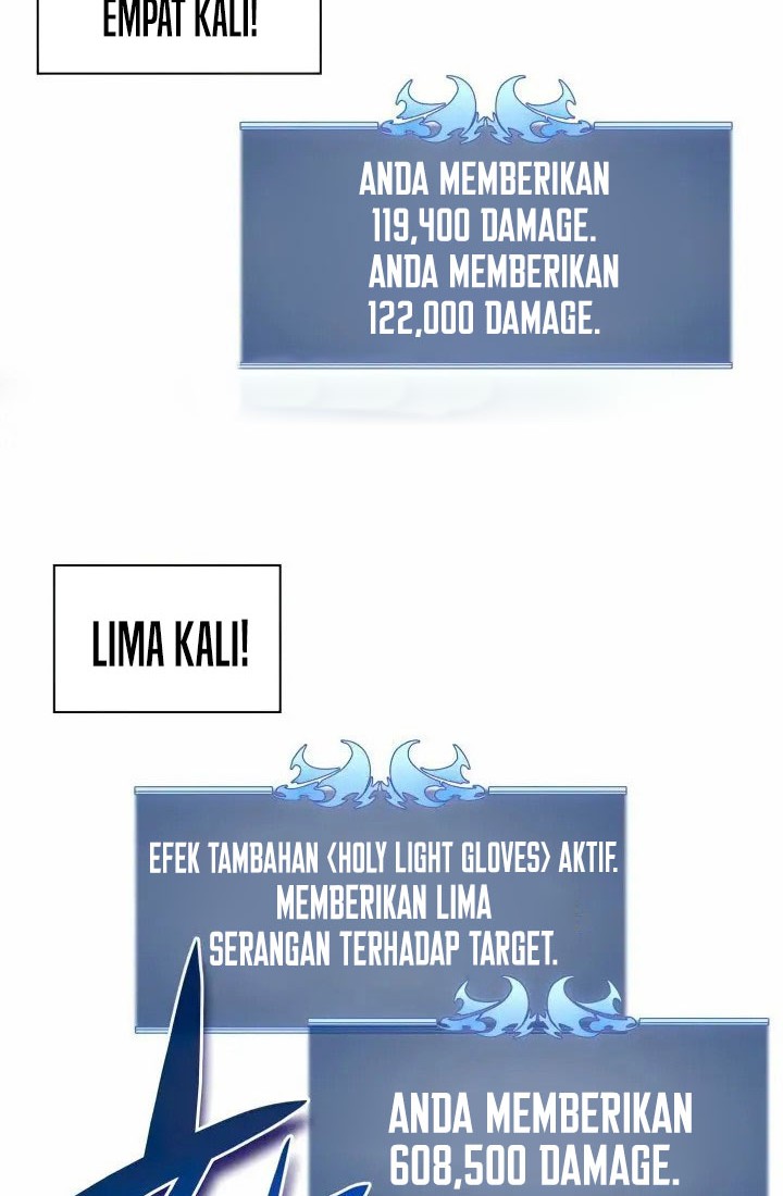 Overgeared Chapter 159 Gambar 71