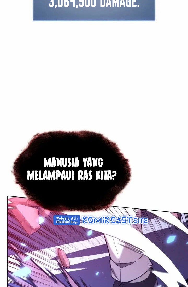 Overgeared Chapter 159 Gambar 73