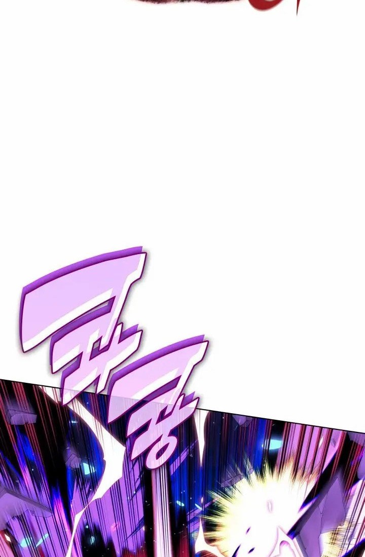 Overgeared Chapter 159 Gambar 75