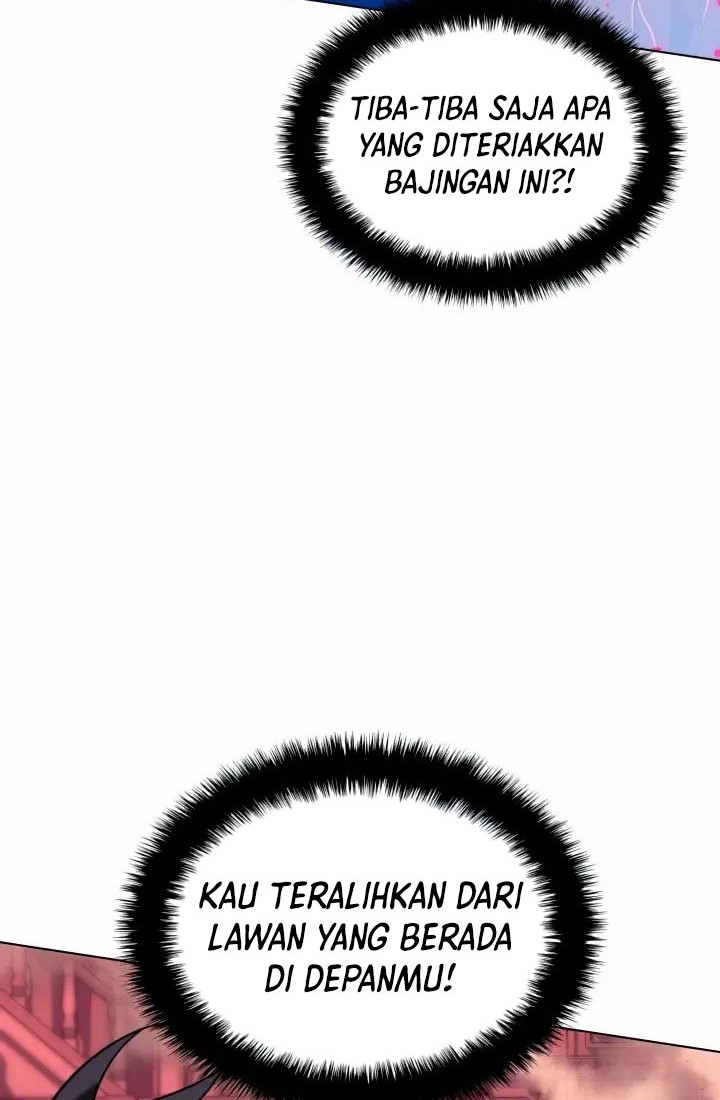 Overgeared Chapter 159 Gambar 77