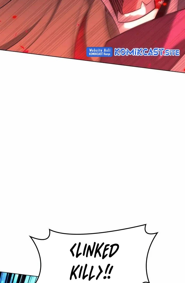 Overgeared Chapter 159 Gambar 59