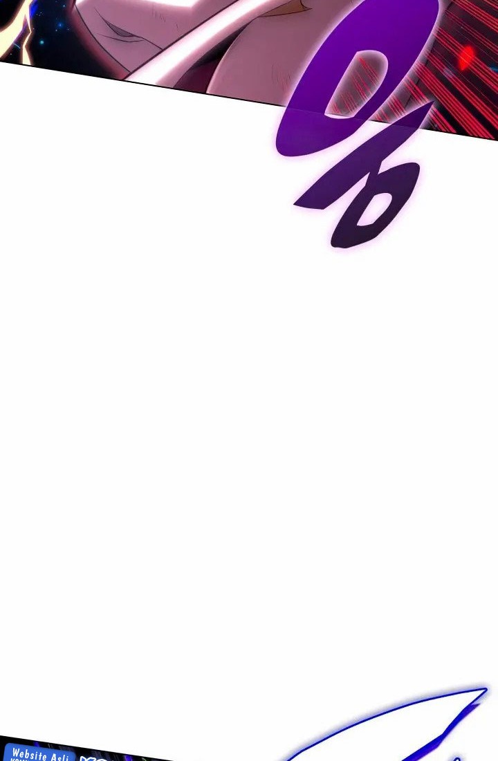 Overgeared Chapter 159 Gambar 61