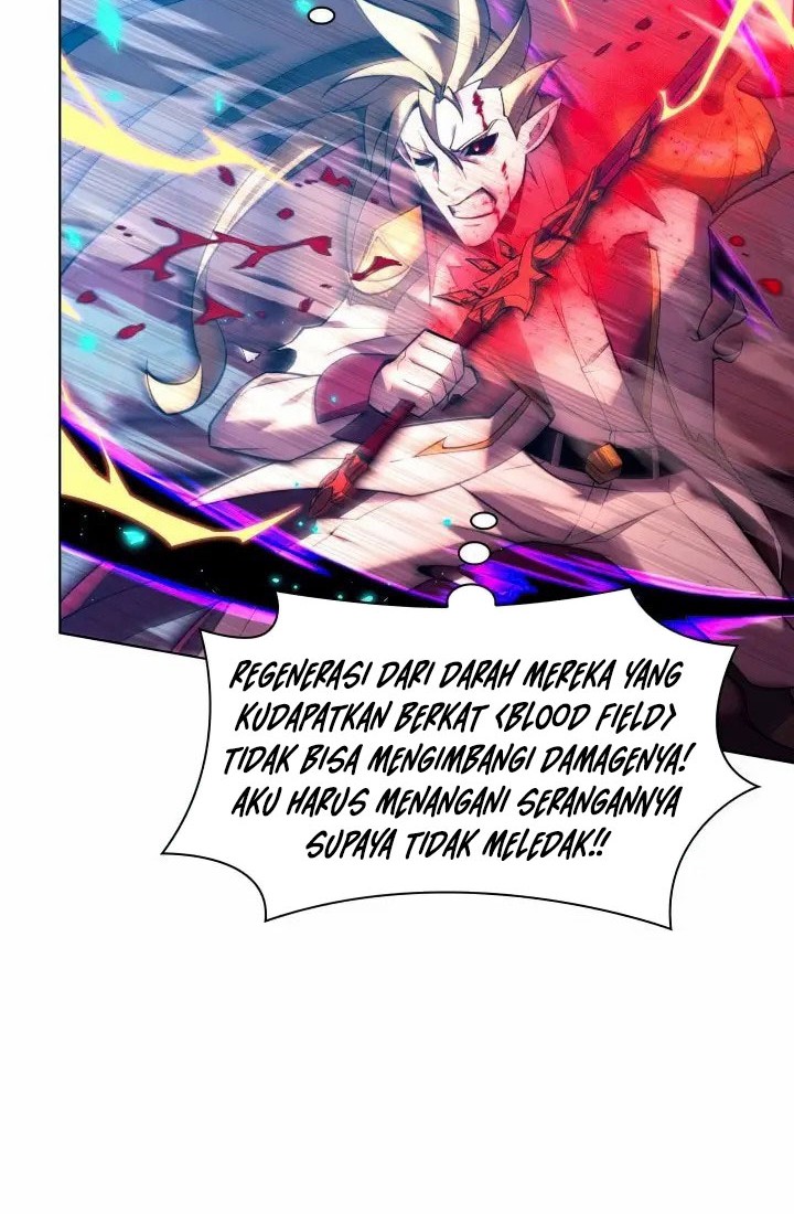 Overgeared Chapter 159 Gambar 63