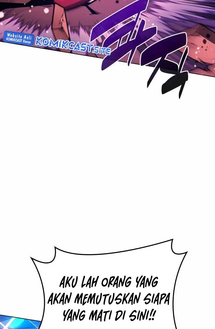 Overgeared Chapter 159 Gambar 65