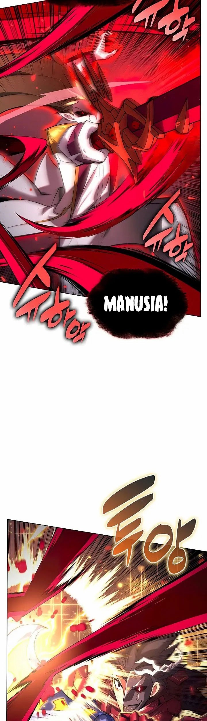 Overgeared Chapter 159 Gambar 4