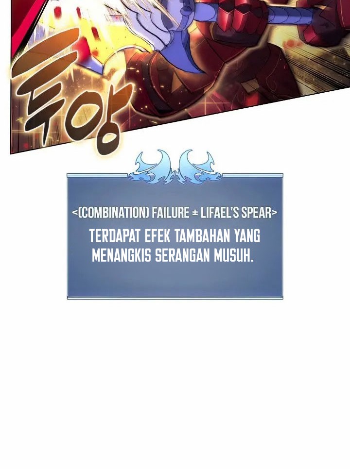 Overgeared Chapter 159 Gambar 5