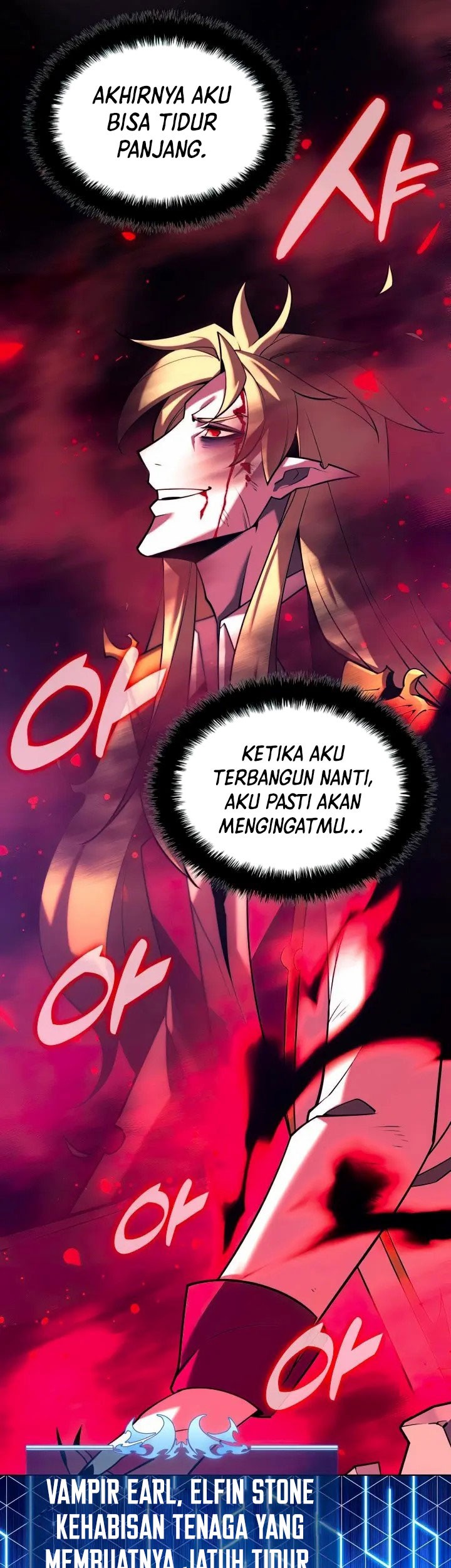 Overgeared Chapter 159 Gambar 86
