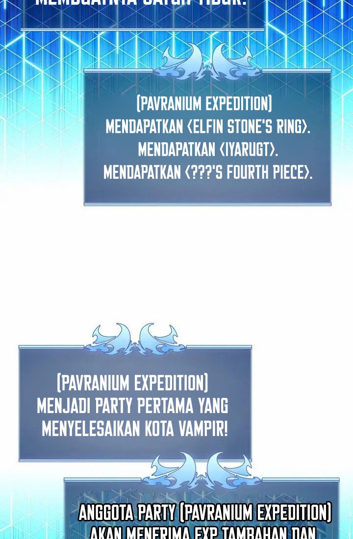 Overgeared Chapter 159 Gambar 87