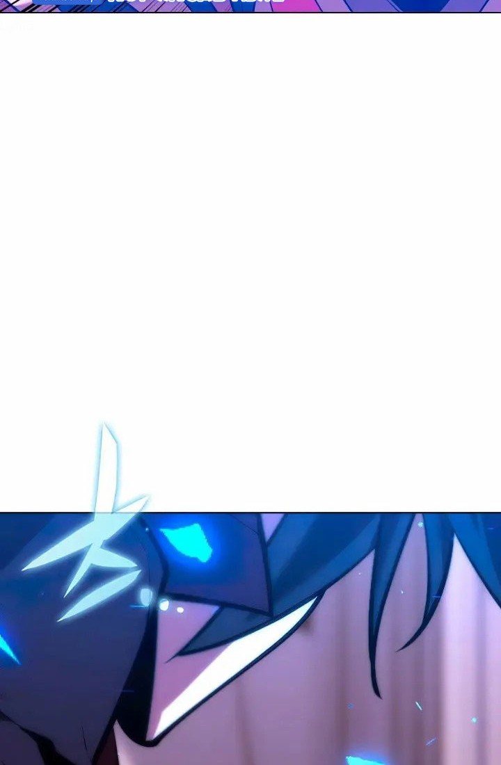 Overgeared Chapter 159 Gambar 89