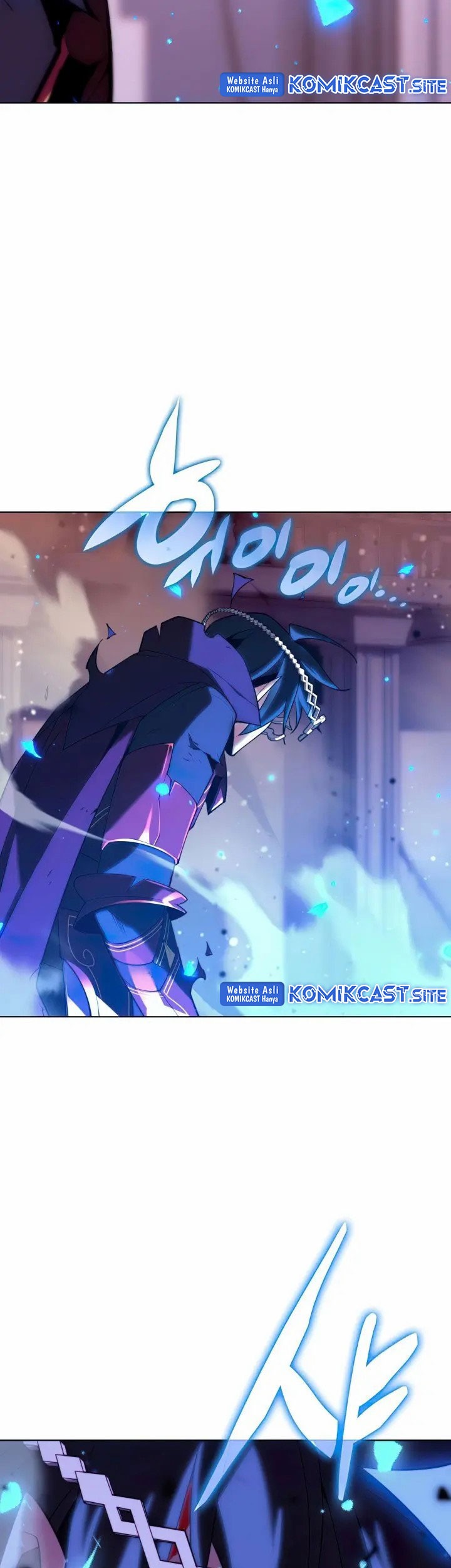 Overgeared Chapter 159 Gambar 90