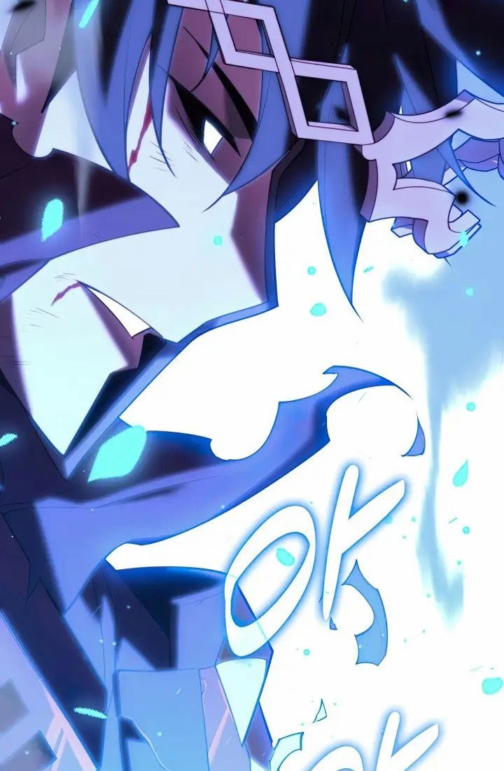 Overgeared Chapter 159 Gambar 91