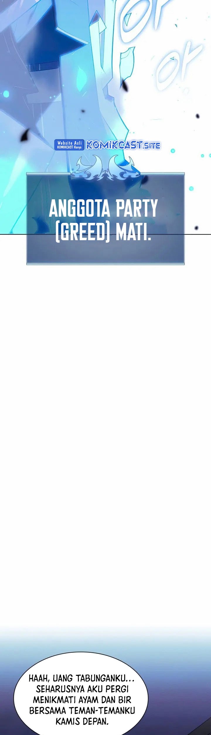 Overgeared Chapter 159 Gambar 92