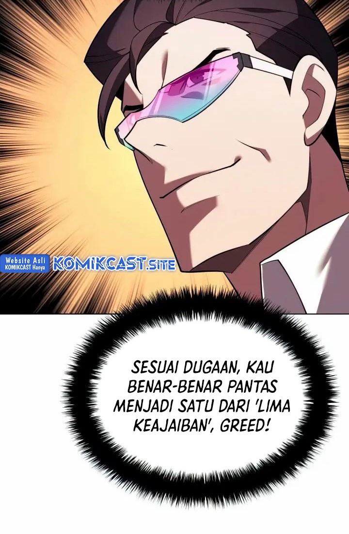 Overgeared Chapter 159 Gambar 95