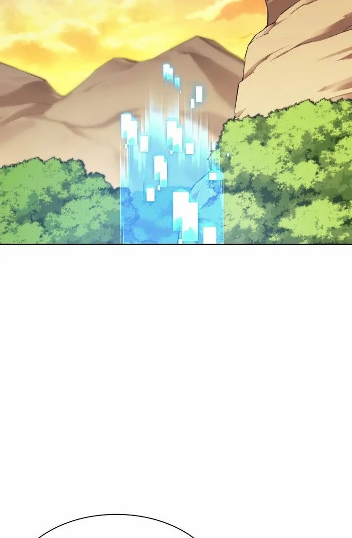 Overgeared Chapter 159 Gambar 97