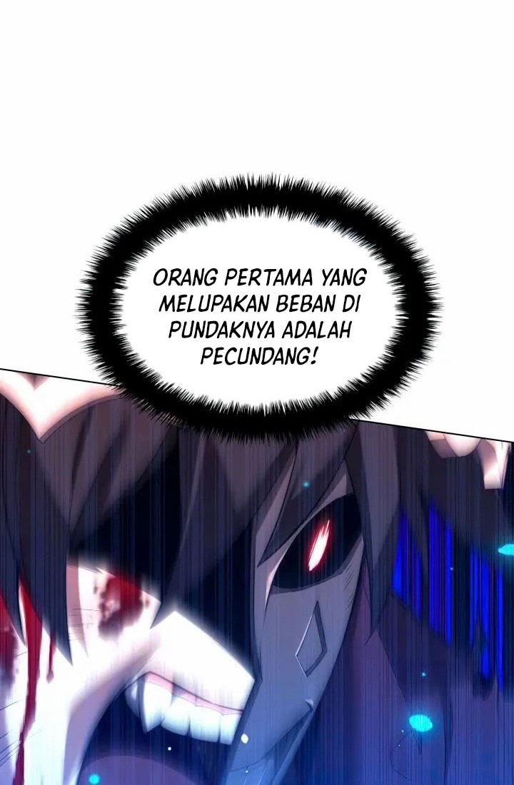 Overgeared Chapter 159 Gambar 79