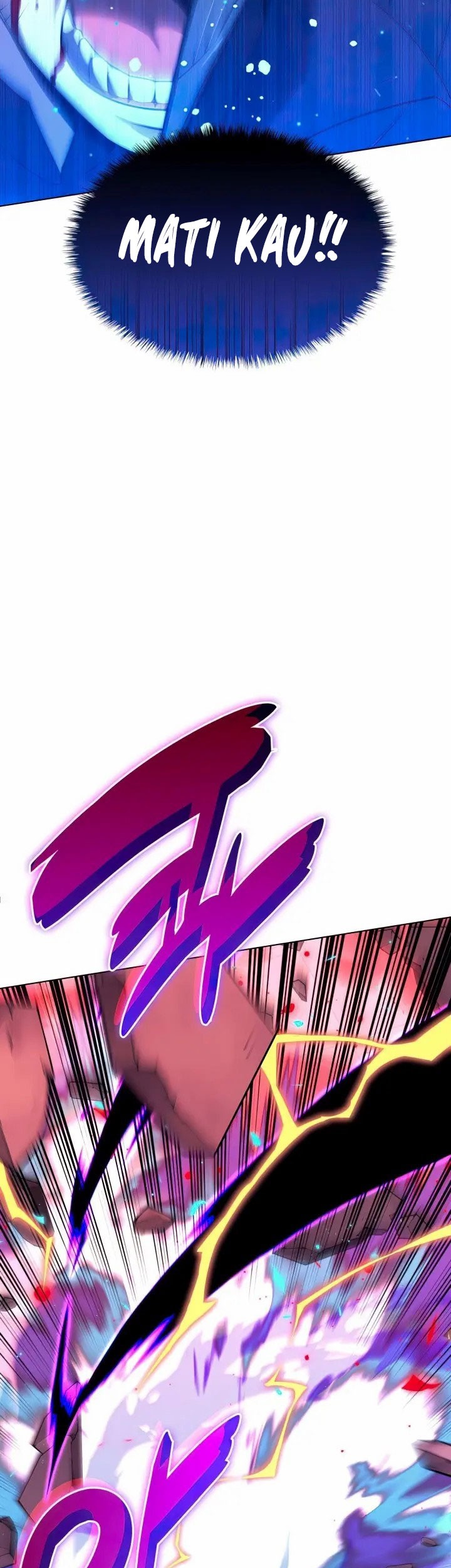 Overgeared Chapter 159 Gambar 80