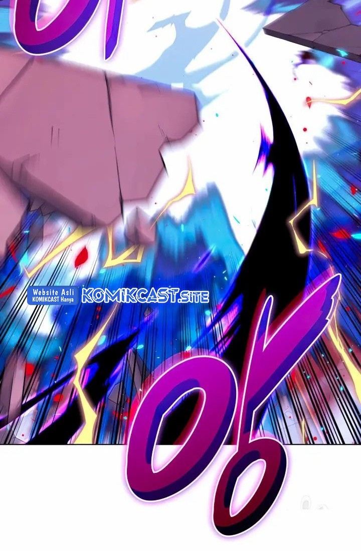 Overgeared Chapter 159 Gambar 81