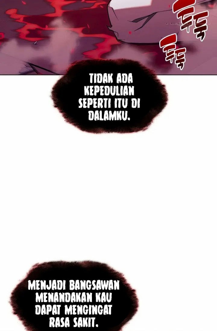 Overgeared Chapter 159 Gambar 83