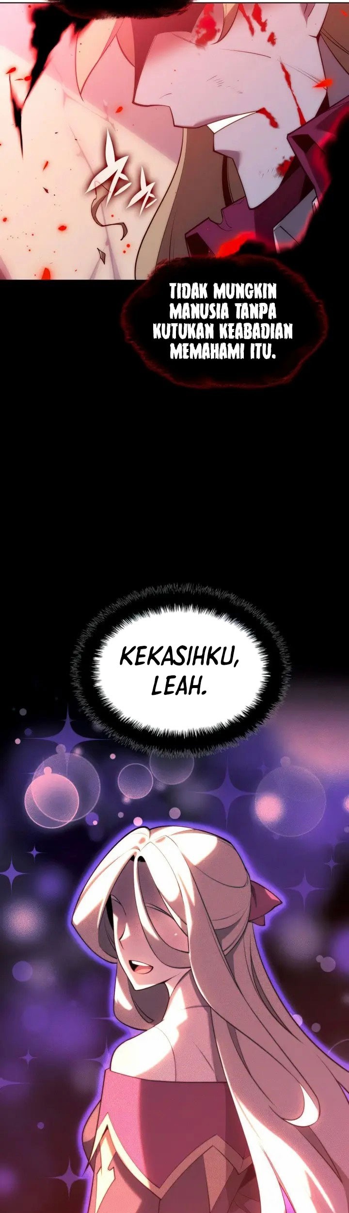 Overgeared Chapter 159 Gambar 84