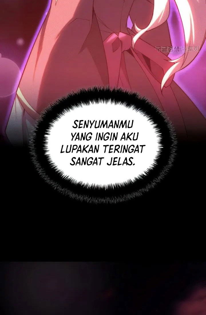 Overgeared Chapter 159 Gambar 85