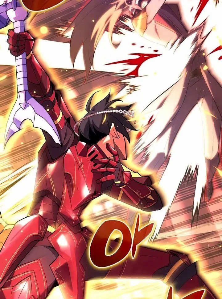 Overgeared Chapter 159 Gambar 7