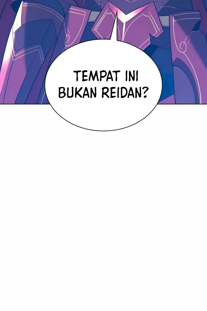 Overgeared Chapter 159 Gambar 102