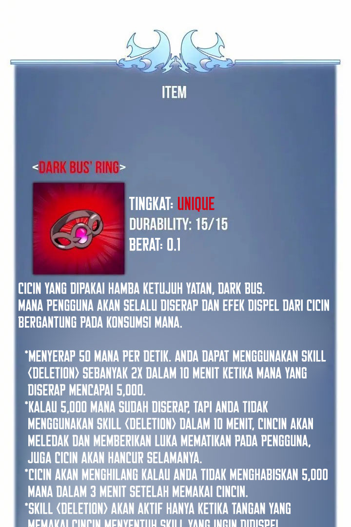 Overgeared Chapter 159 Gambar 103