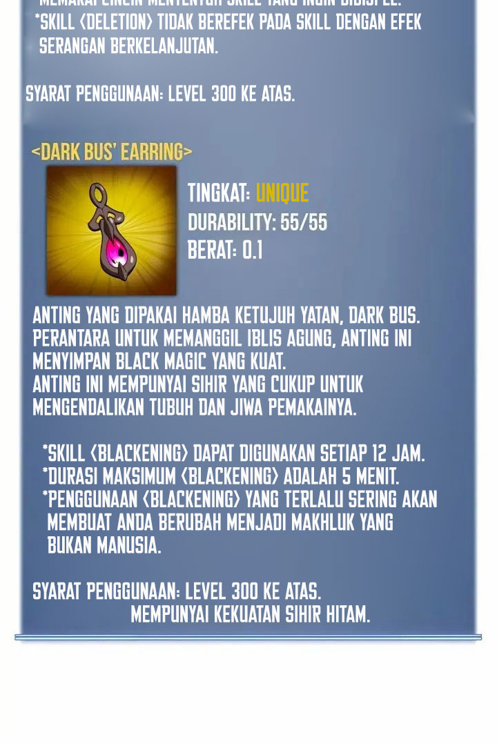 Overgeared Chapter 159 Gambar 104